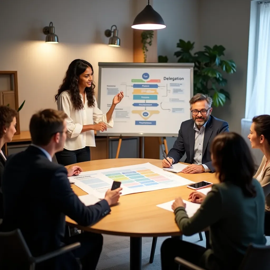 Featured gallery item